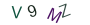 0d0d069dbe4e3bcb57829f77c7885304