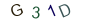 f16a67805ff4c911312911993547542a