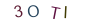 010775a1bfa43ec8812e2ac37fdea0a7