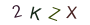 75a895af92730d55a16a3271cf2edb4a