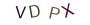 b77c11c2119aaf1ceb34e4980c7097b2