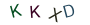 b3aede322fb0918e039effcf5c5d5758