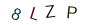 e3773a30931724ba0cadc8d267707053