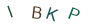 317f9e4a1a5d3c7e250966b70dcb2d51