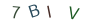 96e0ca781803927e8c2f56663db56f11