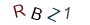 4fa9bc5eb00c5b3a5b6c9f4884e6812b