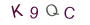 3bb78a16a0f87f365959f9ab2336958f