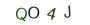 edbb6d24f2eac778d879ec711f418f45