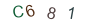 b70f6116e7de83e94970c1654dd06b0b