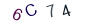 de4efbcbf01d4100095f033db2e63221