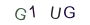 c2b435e22abf840c0399b7201403c9ca