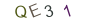 ad1c2bd0bfbf52e20079250e8d35c214