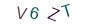 629ac1d82d0a441739e18699ca3879ae