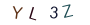 401a4c9adf44d2fce3c2d875fa692de6