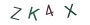 0974e0090c364dbb244e41028ea7c489