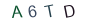 42a0c9f78fd438501e17691a59451ee6