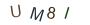 e06a214971116089940a52ee932973cd