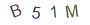 39abcbfb4a25c0e73ccbd1d38dcc18e5