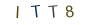 c28c604dff4f2f15cb6289c15058b5c4