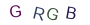 b508caf70f6ccfb335230c4fdd265888