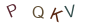 bdb78ee8b43d0f8c74a964e92e45e72c