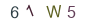 5deae9eb229673d1cb26d794586eb6ef