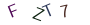 39d1ac91943fd02838bc0addedfcc966