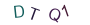 3f2bfe1a47c949fbd95880c88cfe9bf6