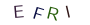 728de506e5580f1d03843cec492ebbb4