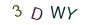e97f2af62e85cd54d083dcce549ff312