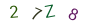 c352831a79a6bae7f5d6a4a60301309e