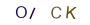 e3f5d360ba0c2b7570b1e34d6cf31e51