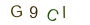 1f2caa5e505808055b6bb54dff6acef1