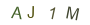 8824534ab7860d73b26787fa93e055ba