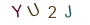 c1ac8f452a6461dc8260347261ebc82e