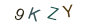 c191e022beb52768adb6d3b47fde8173