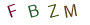 a88491cc9e1d7f19cf299f0b9b1077d3
