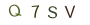 c6b06136d7220e30177a360f11b62626