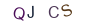 117808575148b66944f3c958f60f7402