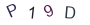 c89f177f809ec9a00b55ce37b6b25c2c