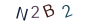 07c03e1d3e00c07436895d4917fd92af