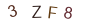 f65bd076bc41419ca092a2679317488b