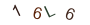 a9faf7eb0021965c49f35d74e77f644d