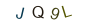 16cc8b14f526e0ed3ce3c4e3ebf8ea9e