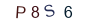 8aeef37cbb6bc6dbe8845169c7da8f51