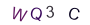 99fa6dab39a96f4d34724fc32c34c77e