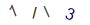 9fba5f184000e4b7ed5c27727c5a4ada