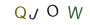 79b168be6212eb75f4d0ba5b858f6bc7