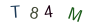 f5da60b71ee922cd76eff54ec90d5213