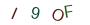 b724704c4f7c970de60e43bf99c1cb56